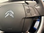Citroën C4 Picasso 1.2 PureTech Selection*Nationale Auto Pas*NAP*Airco*Cruise-Control*Airco*Navi*Carplay