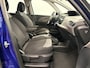 Citroën C4 Picasso 1.2 PureTech Selection*Nationale Auto Pas*NAP*Airco*Cruise-Control*Airco*Navi*Carplay