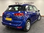 Citroën C4 Picasso 1.2 PureTech Selection*Nationale Auto Pas*NAP*Airco*Cruise-Control*Airco*Navi*Carplay