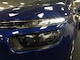 Citroën C4 Picasso 1.2 PureTech Selection*Nationale Auto Pas*NAP*Airco*Cruise-Control*Airco*Navi*Carplay