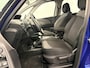 Citroën C4 Picasso 1.2 PureTech Selection*Nationale Auto Pas*NAP*Airco*Cruise-Control*Airco*Navi*Carplay