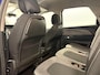 Citroën C4 Picasso 1.2 PureTech Selection*Nationale Auto Pas*NAP*Airco*Cruise-Control*Airco*Navi*Carplay