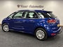 Citroën C4 Picasso 1.2 PureTech Selection*Nationale Auto Pas*NAP*Airco*Cruise-Control*Airco*Navi*Carplay