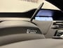 Citroën C4 Picasso 1.2 PureTech Selection*Nationale Auto Pas*NAP*Airco*Cruise-Control*Airco*Navi*Carplay