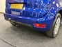 Citroën C4 Picasso 1.2 PureTech Selection*Nationale Auto Pas*NAP*Airco*Cruise-Control*Airco*Navi*Carplay