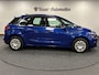 Citroën C4 Picasso 1.2 PureTech Selection*Nationale Auto Pas*NAP*Airco*Cruise-Control*Airco*Navi*Carplay