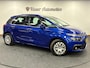Citroën C4 Picasso 1.2 PureTech Selection*Nationale Auto Pas*NAP*Airco*Cruise-Control*Airco*Navi*Carplay