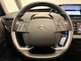 Citroën C4 Picasso 1.2 PureTech Selection*Nationale Auto Pas*NAP*Airco*Cruise-Control*Airco*Navi*Carplay