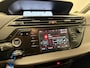 Citroën C4 Picasso 1.2 PureTech Selection*Nationale Auto Pas*NAP*Airco*Cruise-Control*Airco*Navi*Carplay