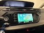 Citroën C4 Picasso 1.2 PureTech Selection*Nationale Auto Pas*NAP*Airco*Cruise-Control*Airco*Navi*Carplay