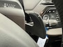 Citroën C4 Picasso 1.2 PureTech Selection*Nationale Auto Pas*NAP*Airco*Cruise-Control*Airco*Navi*Carplay