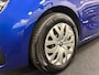 Citroën C4 Picasso 1.2 PureTech Selection*Nationale Auto Pas*NAP*Airco*Cruise-Control*Airco*Navi*Carplay