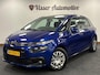 Citroën C4 Picasso 1.2 PureTech Selection*Nationale Auto Pas*NAP*Airco*Cruise-Control*Airco*Navi*Carplay