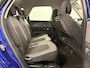 Citroën C4 Picasso 1.2 PureTech Selection*Nationale Auto Pas*NAP*Airco*Cruise-Control*Airco*Navi*Carplay