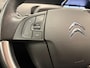 Citroën C4 Picasso 1.2 PureTech Selection*Nationale Auto Pas*NAP*Airco*Cruise-Control*Airco*Navi*Carplay