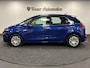 Citroën C4 Picasso 1.2 PureTech Selection*Nationale Auto Pas*NAP*Airco*Cruise-Control*Airco*Navi*Carplay