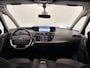 Citroën C4 Picasso 1.2 PureTech Selection*Nationale Auto Pas*NAP*Airco*Cruise-Control*Airco*Navi*Carplay
