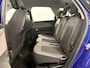 Citroën C4 Picasso 1.2 PureTech Selection*Nationale Auto Pas*NAP*Airco*Cruise-Control*Airco*Navi*Carplay