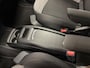 Citroën C4 Picasso 1.2 PureTech Selection*Nationale Auto Pas*NAP*Airco*Cruise-Control*Airco*Navi*Carplay
