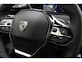 Peugeot e-208 EV Allure Avantage 51 kWh | WLTP 432km | Volledig Elektrische | 3-Fase & Vehicle-to-Load | Camera Voor & Achter | Navigatie | Adaptief Cruise Control |