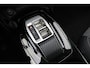Peugeot e-208 EV Allure Avantage 51 kWh | WLTP 432km | Volledig Elektrische | 3-Fase & Vehicle-to-Load | Camera Voor & Achter | Navigatie | Adaptief Cruise Control |