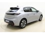 Peugeot e-208 EV Allure Avantage 51 kWh | WLTP 432km | Volledig Elektrische | 3-Fase & Vehicle-to-Load | Camera Voor & Achter | Navigatie | Adaptief Cruise Control |