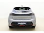 Peugeot e-208 EV Allure Avantage 51 kWh | WLTP 432km | Volledig Elektrische | 3-Fase & Vehicle-to-Load | Camera Voor & Achter | Navigatie | Adaptief Cruise Control |