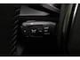 Peugeot e-208 EV Allure Avantage 51 kWh | WLTP 432km | Volledig Elektrische | 3-Fase & Vehicle-to-Load | Camera Voor & Achter | Navigatie | Adaptief Cruise Control |