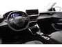 Peugeot e-208 EV Allure Avantage 51 kWh | WLTP 432km | Volledig Elektrische | 3-Fase & Vehicle-to-Load | Camera Voor & Achter | Navigatie | Adaptief Cruise Control |