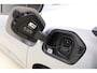 Peugeot e-208 EV Allure Avantage 51 kWh | WLTP 432km | Volledig Elektrische | 3-Fase & Vehicle-to-Load | Camera Voor & Achter | Navigatie | Adaptief Cruise Control |