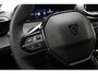 Peugeot e-208 EV Allure Avantage 51 kWh | WLTP 432km | Volledig Elektrische | 3-Fase & Vehicle-to-Load | Camera Voor & Achter | Navigatie | Adaptief Cruise Control |