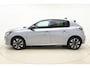 Peugeot e-208 EV Allure Avantage 51 kWh | WLTP 432km | Volledig Elektrische | 3-Fase & Vehicle-to-Load | Camera Voor & Achter | Navigatie | Adaptief Cruise Control |