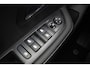 Peugeot e-208 EV Allure Avantage 51 kWh | WLTP 432km | Volledig Elektrische | 3-Fase & Vehicle-to-Load | Camera Voor & Achter | Navigatie | Adaptief Cruise Control |