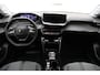 Peugeot e-208 EV Allure Avantage 51 kWh | WLTP 432km | Volledig Elektrische | 3-Fase & Vehicle-to-Load | Camera Voor & Achter | Navigatie | Adaptief Cruise Control |