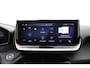 Peugeot e-208 EV Allure Avantage 51 kWh | WLTP 432km | Volledig Elektrische | 3-Fase & Vehicle-to-Load | Camera Voor & Achter | Navigatie | Adaptief Cruise Control |