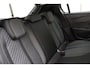 Peugeot e-208 EV Allure Avantage 51 kWh | WLTP 432km | Volledig Elektrische | 3-Fase & Vehicle-to-Load | Camera Voor & Achter | Navigatie | Adaptief Cruise Control |