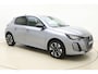 Peugeot e-208 EV Allure Avantage 51 kWh | WLTP 432km | Volledig Elektrische | 3-Fase & Vehicle-to-Load | Camera Voor & Achter | Navigatie | Adaptief Cruise Control |