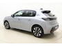 Peugeot e-208 EV Allure Avantage 51 kWh | WLTP 432km | Volledig Elektrische | 3-Fase & Vehicle-to-Load | Camera Voor & Achter | Navigatie | Adaptief Cruise Control |