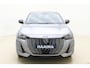 Peugeot e-208 EV Allure Avantage 51 kWh | WLTP 432km | Volledig Elektrische | 3-Fase & Vehicle-to-Load | Camera Voor & Achter | Navigatie | Adaptief Cruise Control |