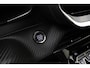 Peugeot e-208 EV Allure Avantage 51 kWh | WLTP 432km | Volledig Elektrische | 3-Fase & Vehicle-to-Load | Camera Voor & Achter | Navigatie | Adaptief Cruise Control |