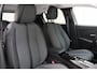 Peugeot e-208 EV Allure Avantage 51 kWh | WLTP 432km | Volledig Elektrische | 3-Fase & Vehicle-to-Load | Camera Voor & Achter | Navigatie | Adaptief Cruise Control |