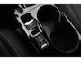 Peugeot e-208 EV Allure Avantage 51 kWh | WLTP 432km | Volledig Elektrische | 3-Fase & Vehicle-to-Load | Camera Voor & Achter | Navigatie | Adaptief Cruise Control |