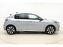 Peugeot e-208 EV Allure Avantage 51 kWh | WLTP 432km | Volledig Elektrische | 3-Fase & Vehicle-to-Load | Camera Voor & Achter | Navigatie | Adaptief Cruise Control |