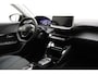 Peugeot e-208 EV Allure Avantage 51 kWh | WLTP 432km | Volledig Elektrische | 3-Fase & Vehicle-to-Load | Camera Voor & Achter | Navigatie | Adaptief Cruise Control |