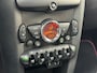 MINI Clubman 1.6 Cooper Hampton Aut |Pano |H.K Audio |Lounge Leer |