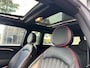 MINI Clubman 1.6 Cooper Hampton Aut |Pano |H.K Audio |Lounge Leer |