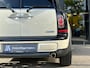MINI Clubman 1.6 Cooper Hampton Aut |Pano |H.K Audio |Lounge Leer |