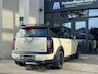 MINI Clubman 1.6 Cooper Hampton Aut |Pano |H.K Audio |Lounge Leer |