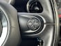 MINI Clubman 1.6 Cooper Hampton Aut |Pano |H.K Audio |Lounge Leer |