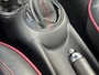 MINI Clubman 1.6 Cooper Hampton Aut |Pano |H.K Audio |Lounge Leer |